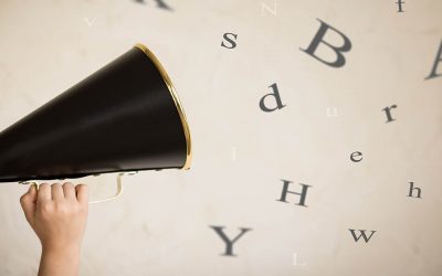 Lösungsorientierte Gesprächsführung